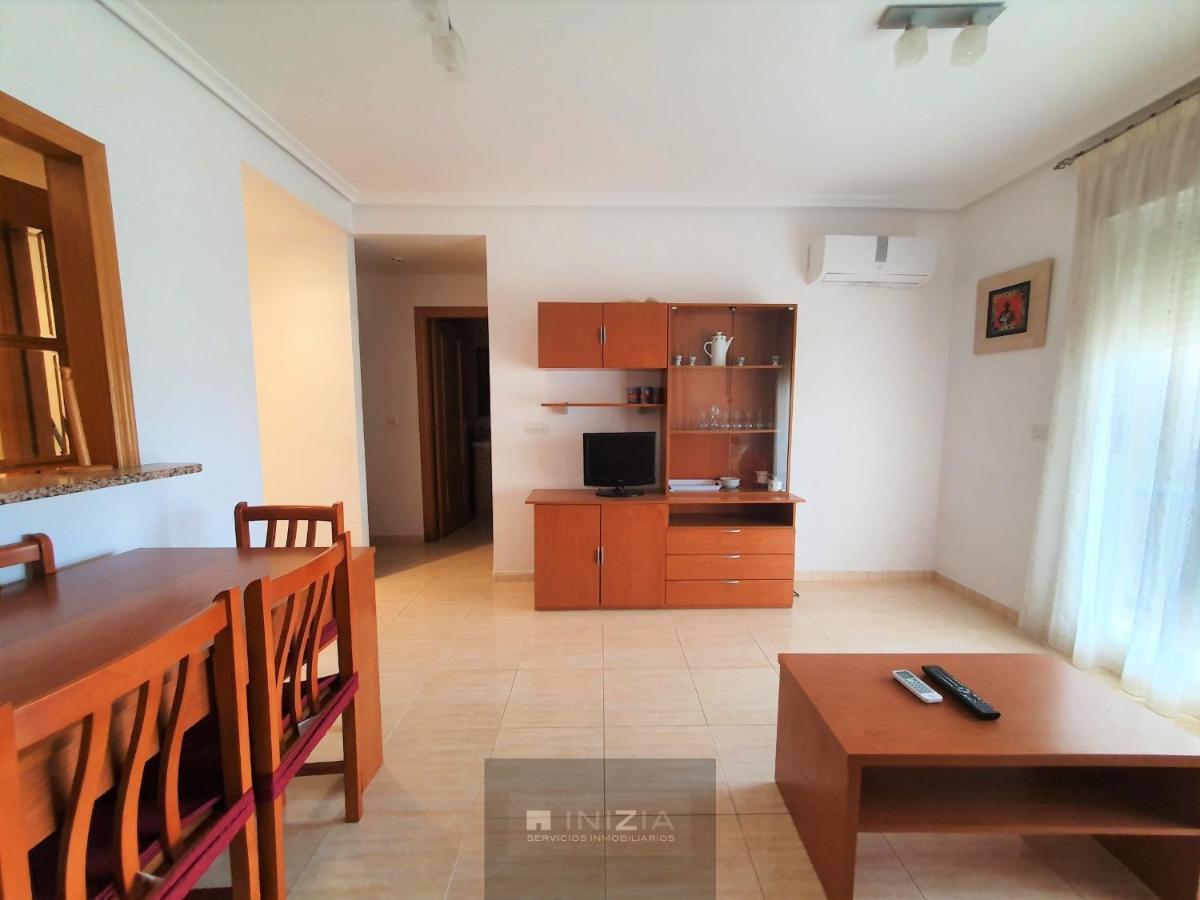 Apartamentos Turisticos Orpesa, Costa Caribe 奥罗佩萨德尔马 外观 照片
